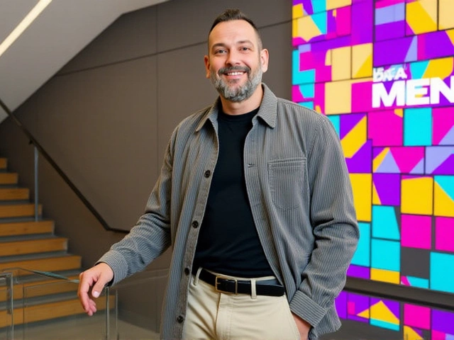 Robert Kratky überraschend am 15. August 2025 aus Ö3 ausgetreten – Ärztlicher Rat und Hassattacken